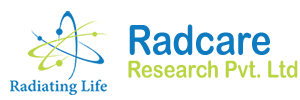 Radcare Research Pvt. Ltd.